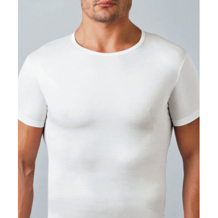 24243_bianco_fronte-590x708