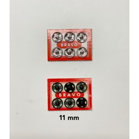 automatici11mm