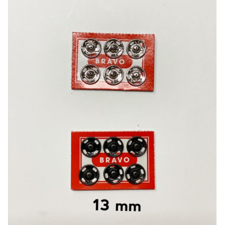 automatici13mm