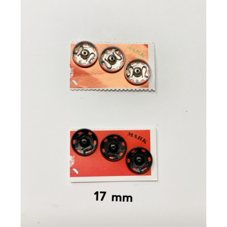 automatici17mm