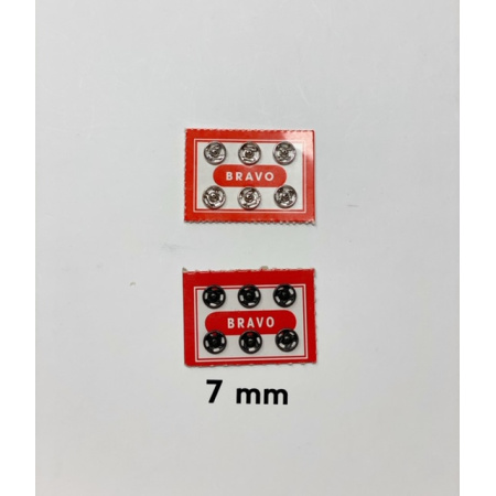 automatici7mm