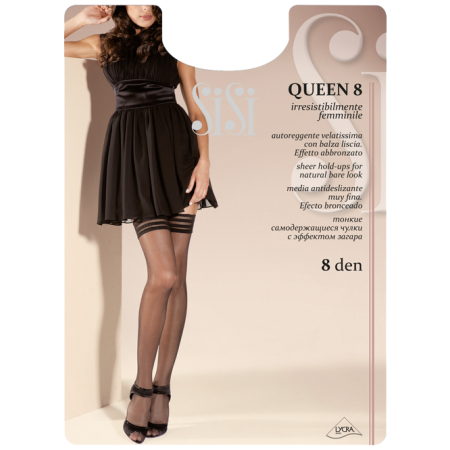 autoreggente_queen_8