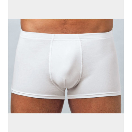 boxer_cotone_impose
