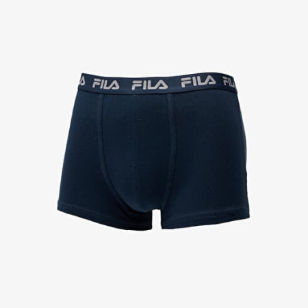 boxer_uomo_fila_3