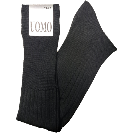 calza_lunga_filoscozia_coste_uomo