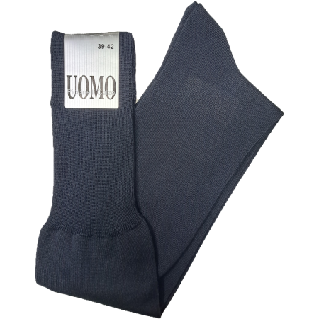 calza_lunga_filoscozia_liscia_uomo