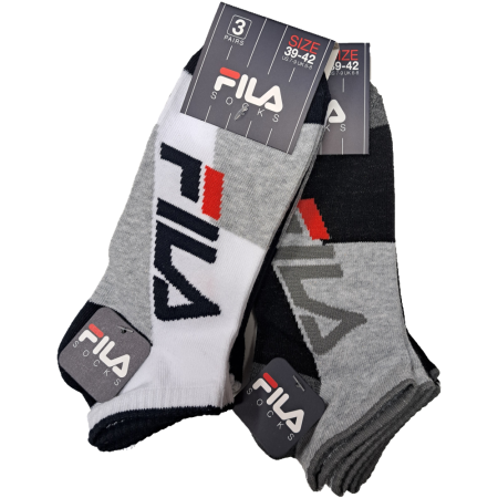 calze_fila