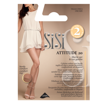calzino_attitude_20