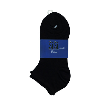 calzino_freshcotton