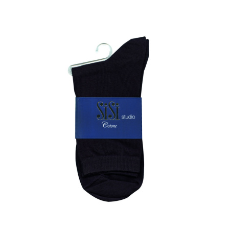 calzino_softcotton