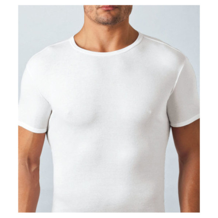 cat-intimo-uomo