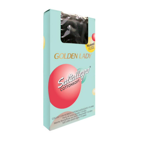 collant_caldo_cotone_bimba