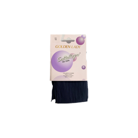 collant_filanca_40_bimba
