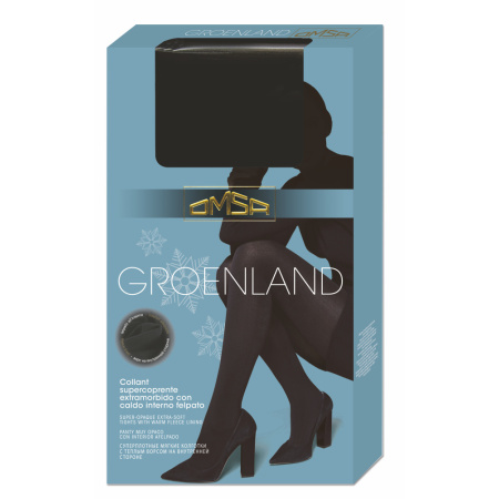 collant_groenland_746om