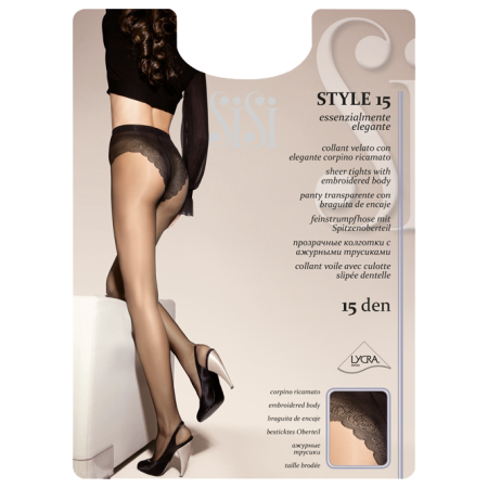 collant_style_15