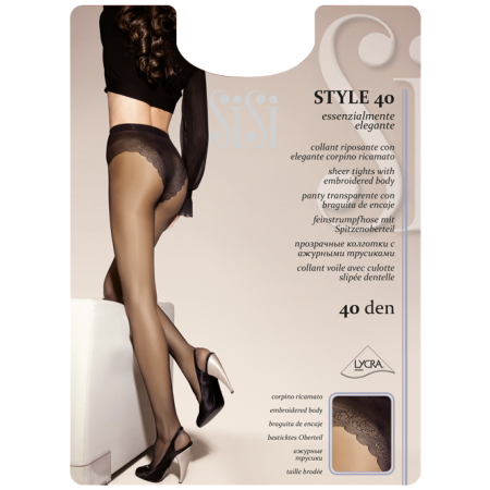 collant_style_40