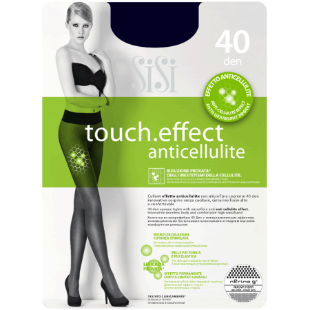 collant_touch_effect_40_anticell