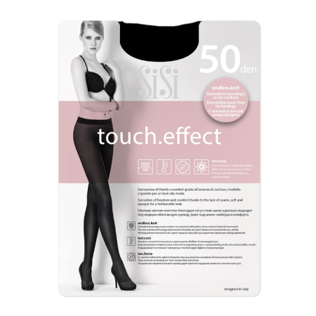 collant_touch_effect_50