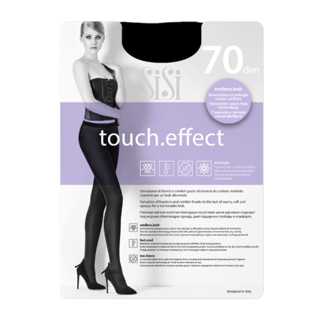 collant_touch_effect_70