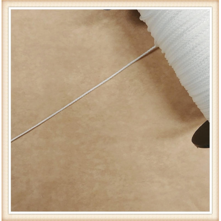 cordoncinotende1