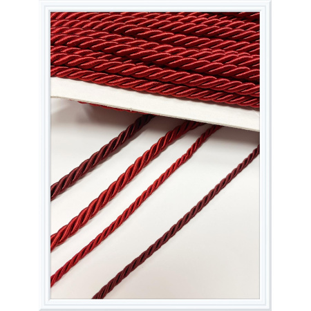 cordone-070-090