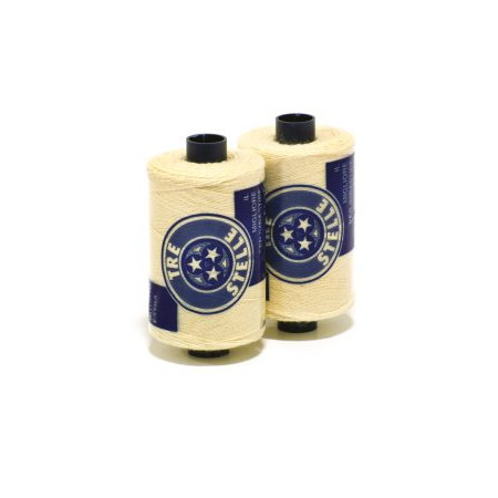cotoneimbastire20gr