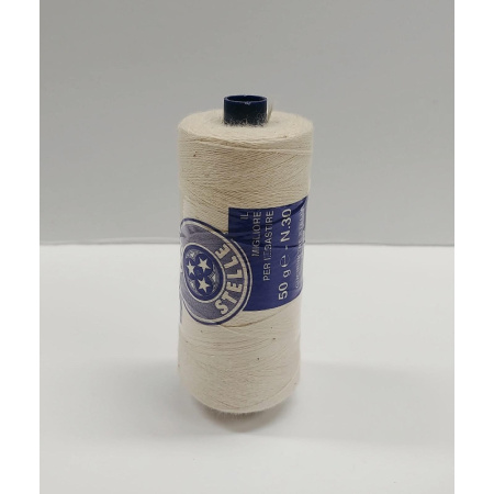 cotoneimbastire50gr