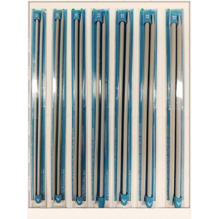 ferrimagliamis550-10