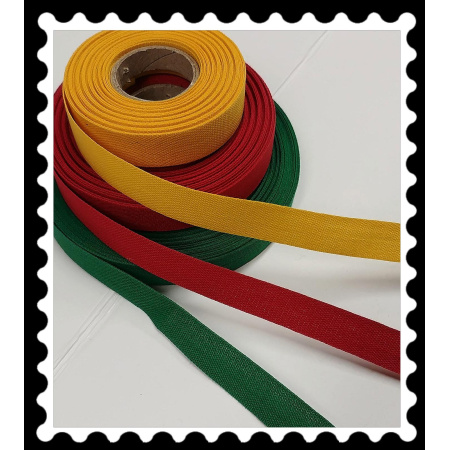 fettuccia_colorata_2