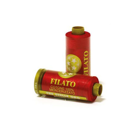 filocotonecucito500mt
