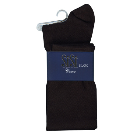 gambaletto_softcotton