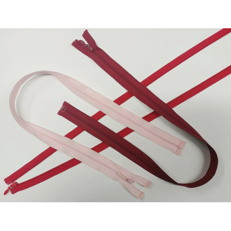 lampodivisibilisp3