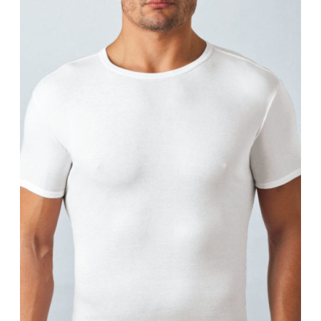 maglia_cotone_mm_gc_uomo_impose