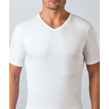 maglia_cotone_mm_v_uomo_impose
