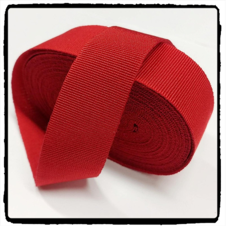 nastrogrosgrain0