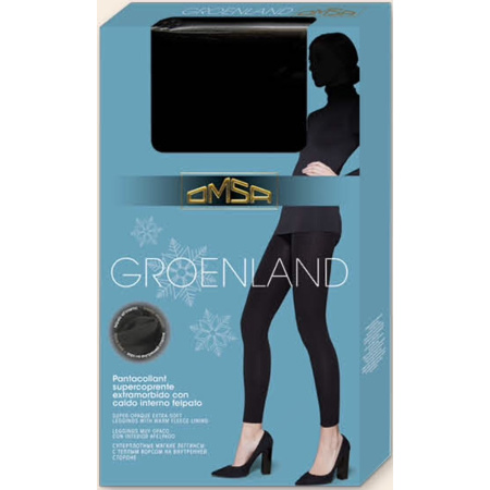 pantacollant_groenland