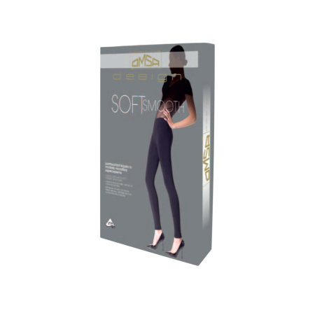 pantacollant_softsmooth