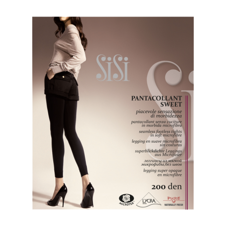pantacollant_sweet