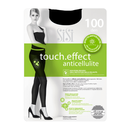 pantacollant_touch_effect_100_anticell