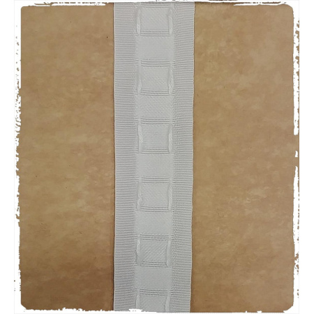 rilogabco30mm