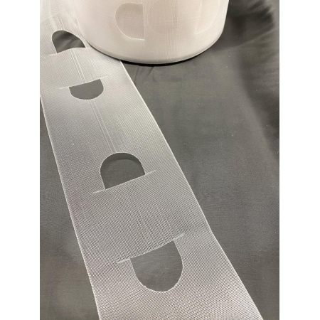 rilogatrsx_bastoni100mm