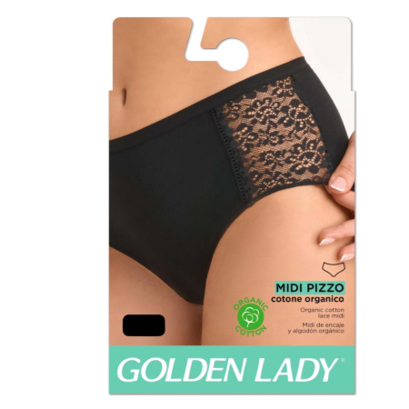 slip_cotone_fianco_alto_pizzo_donna_golden_lady