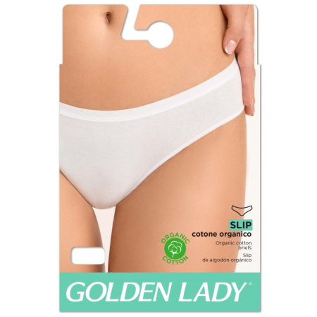 slip_cotone_organico_fianco_basso_donna_golden_lady