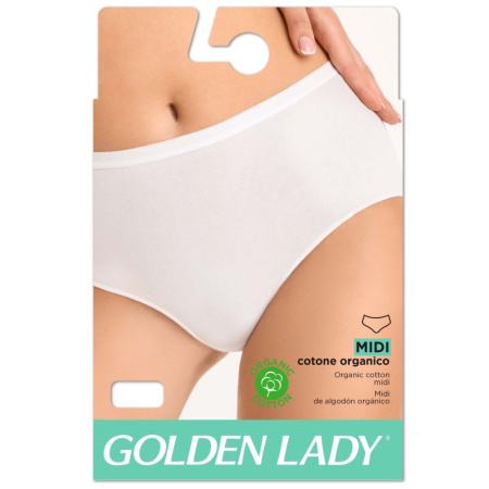 slip_cotone_organico_fianco_medio_donna_golden_lady