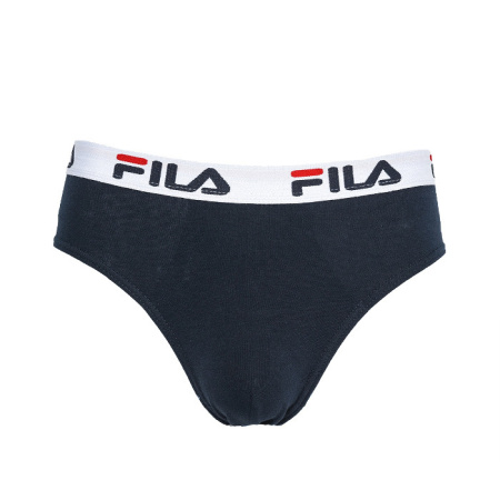 slip_uomo_fila_2