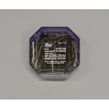 spilli50gr