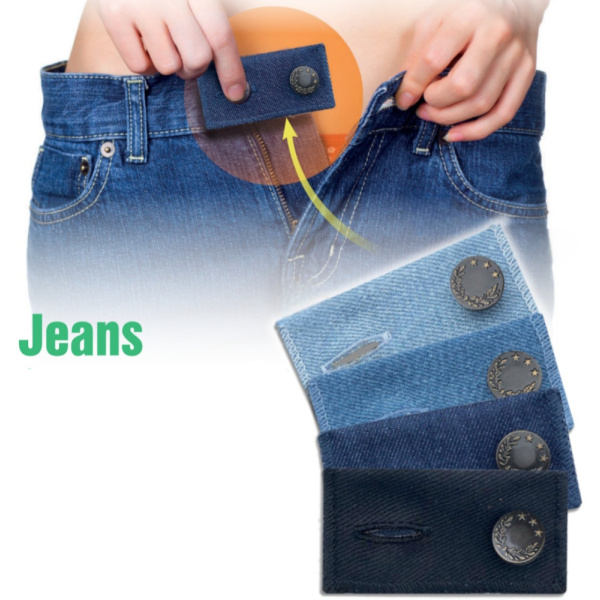 allargapantjeans