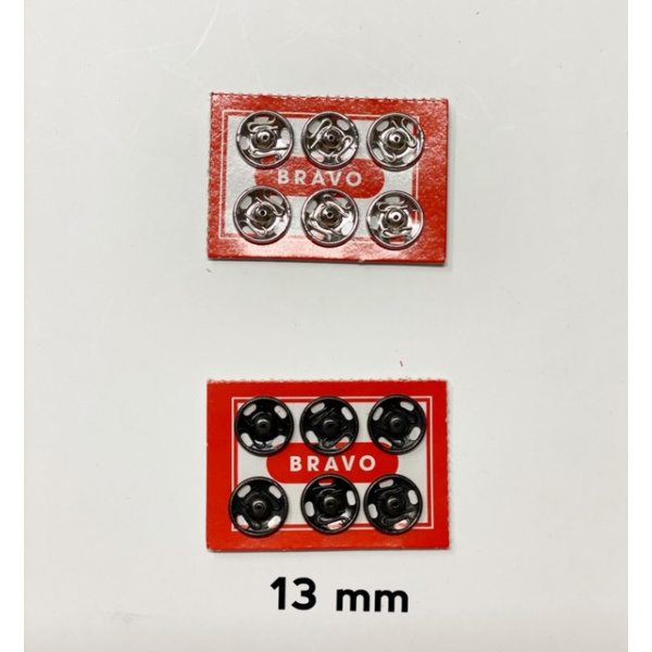 automatici13mm