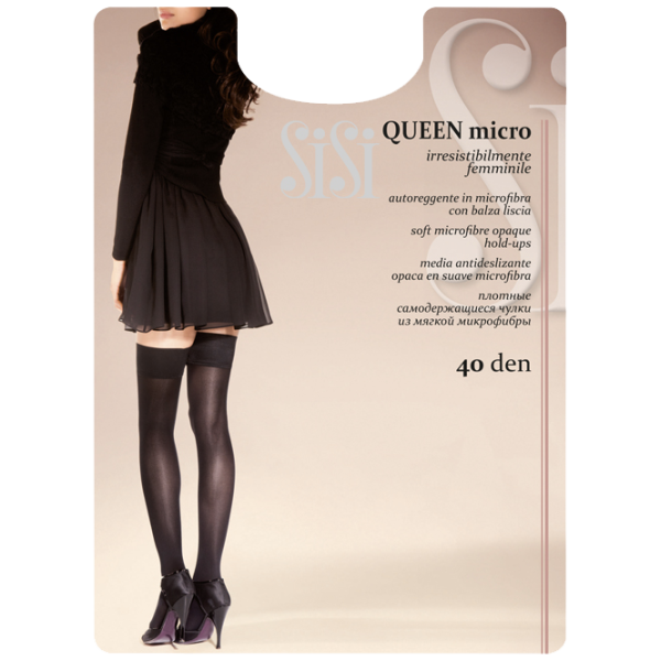 autoreggente_queen_micro_40