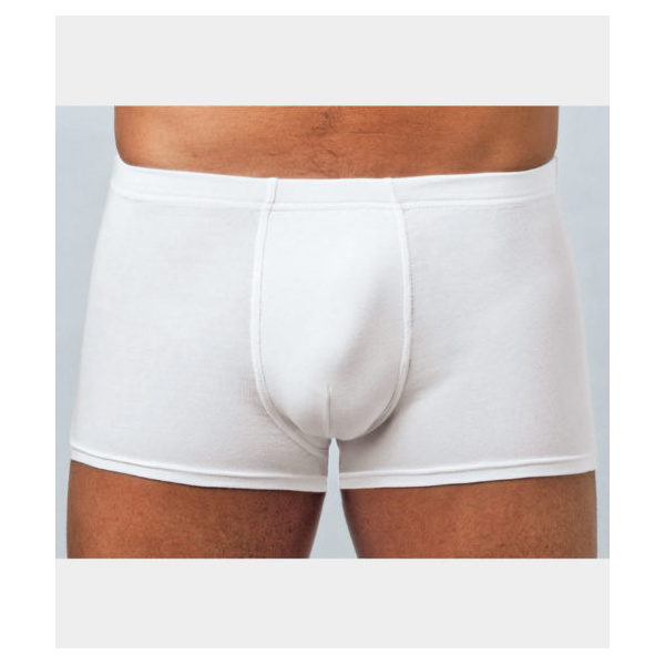 boxer_cotone_impose